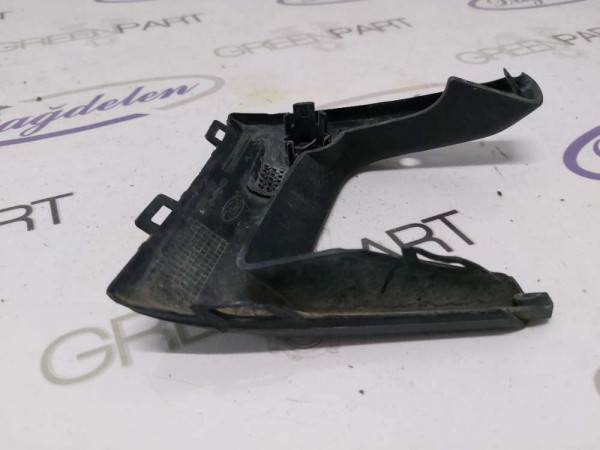 2018 FOCUS SİS KAPAĞI SOL (ÇIKMA)