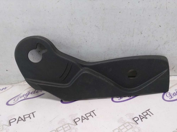 2014-2019 KUGA SAĞ ÖN KOLTUK YAN BAKALİT (ÇIKMA)