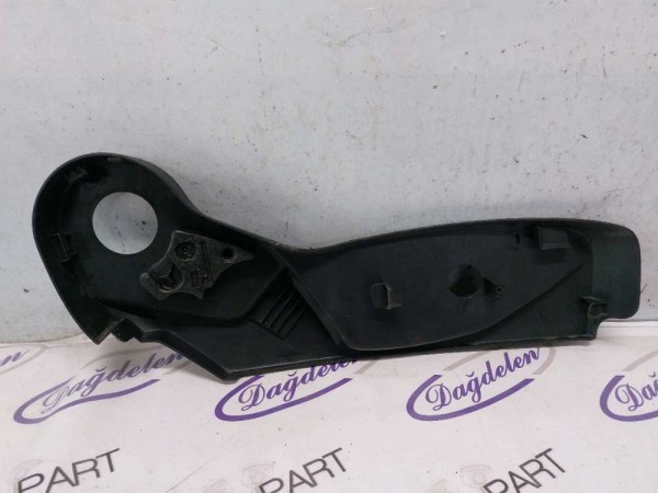 2014-2019 KUGA SOL ÖN KOLTUK YAN BAKALİT (ÇIKMA)