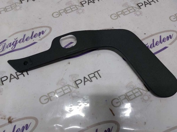 2014-2019 KUGA KOLTUK BAKALİT ÖN SAĞ (ÇIKMA)