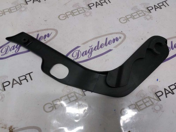 2014-2019 KUGA KOLTUK BAKALİT ÖN SAĞ (ÇIKMA)