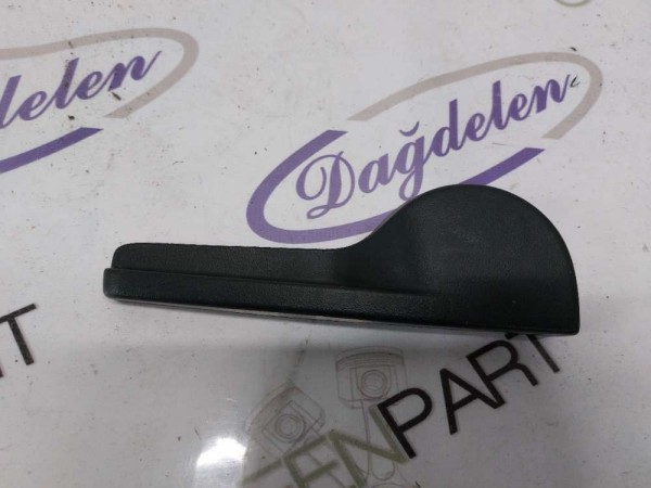2014-2019 KUGA KOLTUK AYARLAMA KOLU ÖN SOL (ÇIKMA)