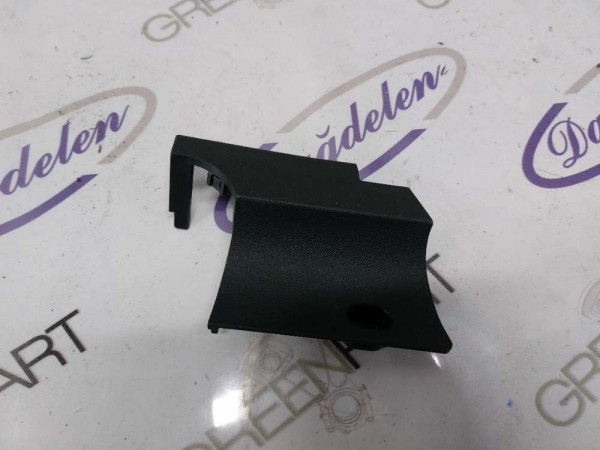 2014-2019 KUGA KOLTUK DÖŞEME KAPAĞI ÖN SOL (ÇIKMA)