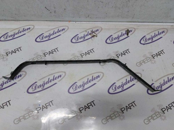 2018 FİESTA YAKIT DEPO TUTUCU (ÇIKMA)