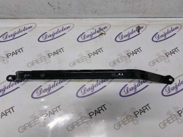 2018 FİESTA YAKIT DEPO TUTUCU (ÇIKMA)