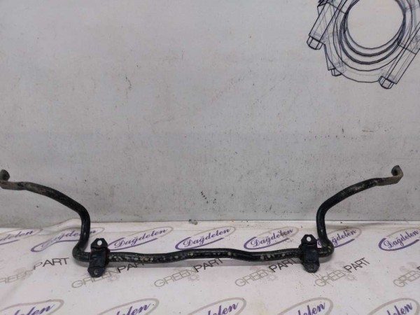 2020 PUMA VİRAJ DEMİRİ (ÇIKMA)