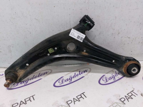 2020 PUMA ÖN SALINCAK SOL (ÇIKMA)