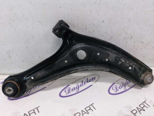 2020 PUMA ÖN SALINCAK SOL (ÇIKMA)