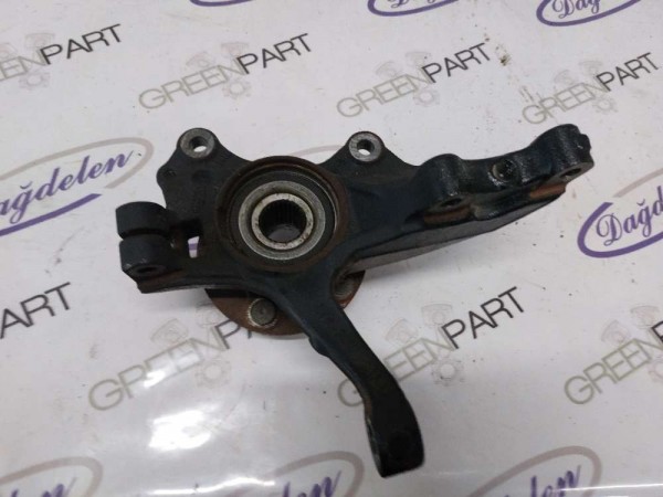 2020 PUMA ÖN TAŞIYICI SAĞ (BİLYALI-ÇIKMA)