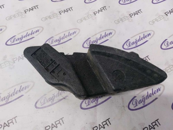 2018 FOCUS ÖN KAPI İÇ KÖPÜK SOL (ÇIKMA)