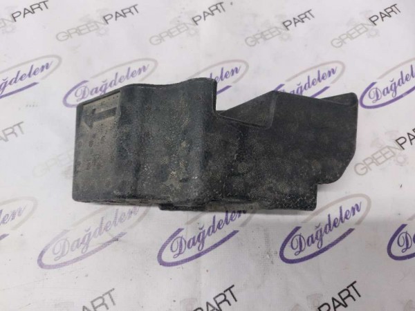 2018 FOCUS ÖN KAPI İÇ KÖPÜK SOL (ÇIKMA)