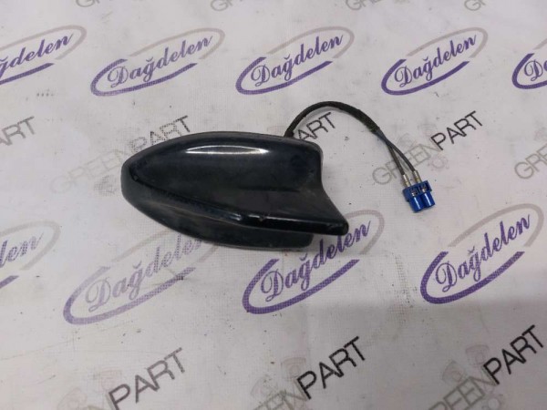 2018 FOCUS TAVAN ANTENİ (ÇIKMA)