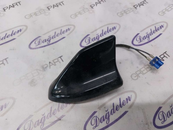 2018 FOCUS TAVAN ANTENİ (ÇIKMA)