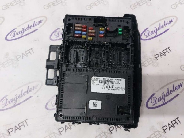 2020 FOCUS SİGORTA PANELİ (ÇIKMA)