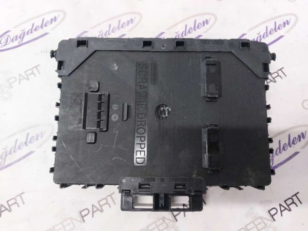 2020 FOCUS SİGORTA PANELİ (ÇIKMA)