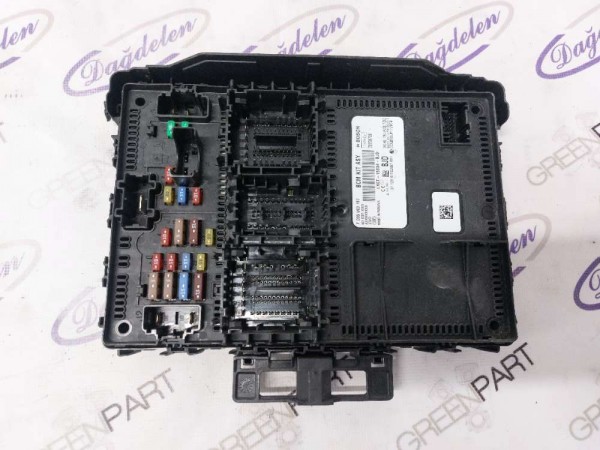 2020 FOCUS SİGORTA PANELİ (ÇIKMA)