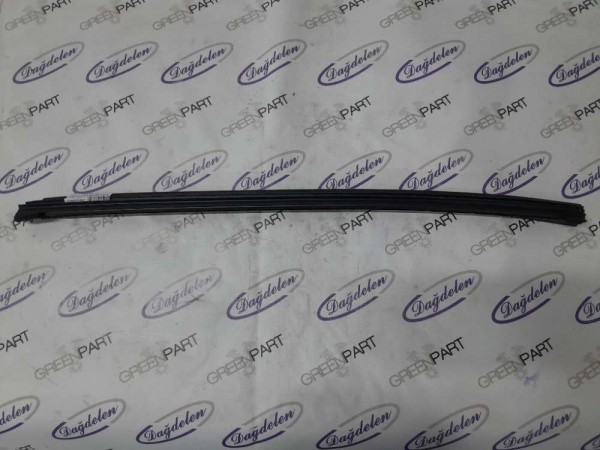 PUMA KAPI İÇ FİTİL SAĞ ARKA (ÇIKMA)