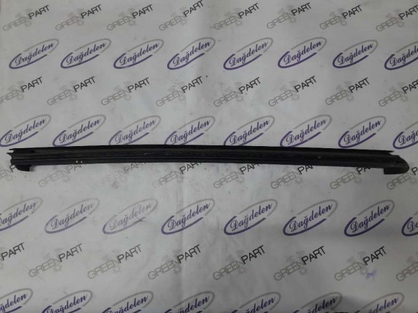 PUMA KAPI İÇ FİTİL SAĞ ARKA (ÇIKMA)