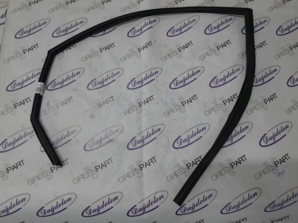 PUMA CAMOLUK FİTİLİ SAĞ ARKA (ÇIKMA)