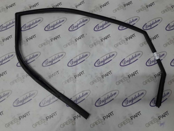 PUMA CAMOLUK FİTİLİ SAĞ ARKA (ÇIKMA)