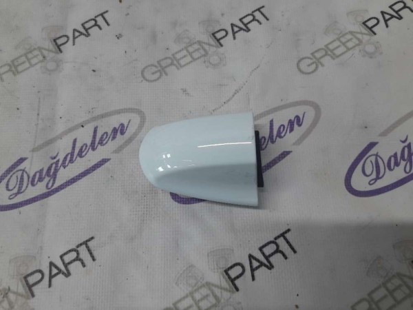 PUMA/FİESTA KAPI KOLU BADEMİ (ÇIKMA)