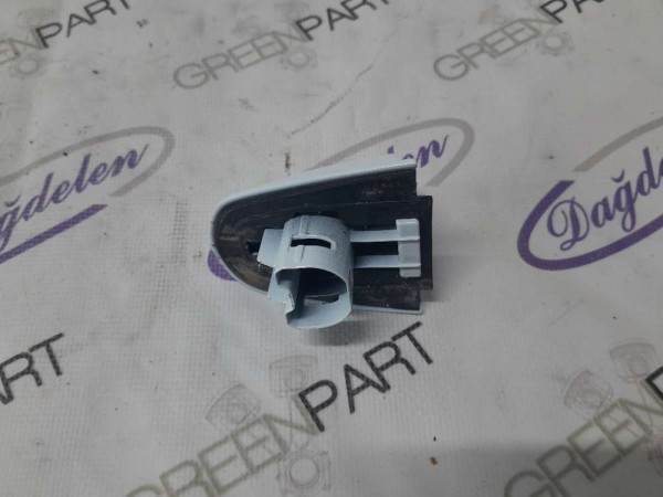 PUMA/FİESTA KAPI KOLU BADEMİ (ÇIKMA)