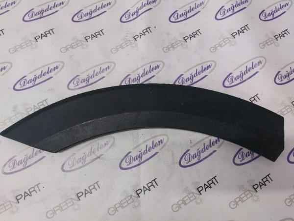 PUMA ARKA KAPI KAPLAMA SAĞ (ÇIKMA)