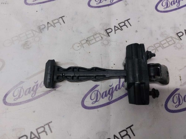 2020 PUMA ARKA KAPI GERGİSİ (ÇIKMA)