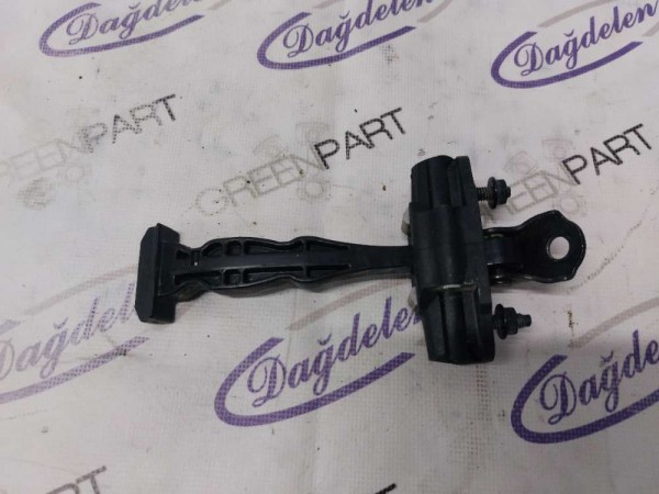 2020 PUMA ARKA KAPI GERGİSİ (ÇIKMA)