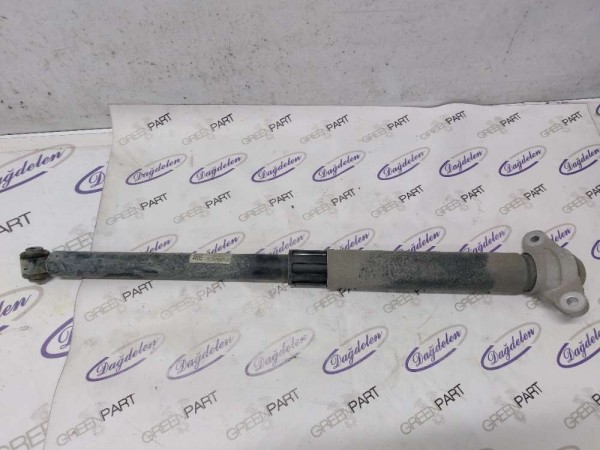 2018 FOCUS AMORTİSÖR ARKA (HB-ÇIKMA)