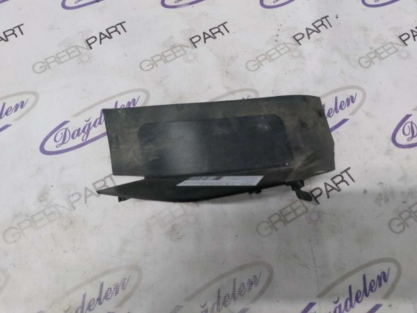 2018 FOCUS SAĞ DIŞ STOP BRAKETİ (HB/ÇIKMA)