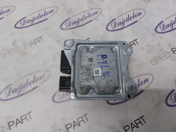 2020 FOCUS AIRBAG MODÜLÜ (ÇIKMA-PATLAK)