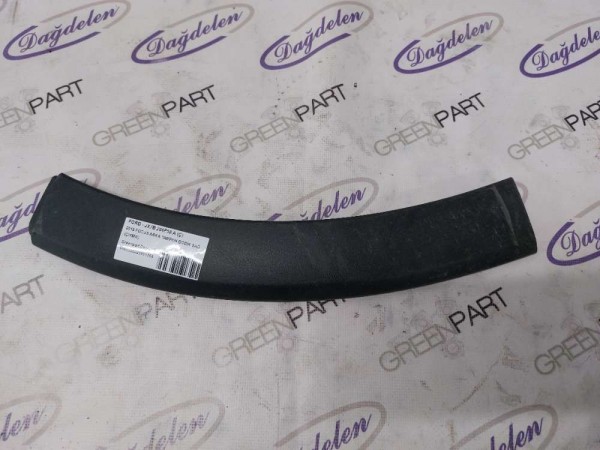 2018 FOCUS ARKA TAMPON DODİK SAĞ (ÇIKMA)