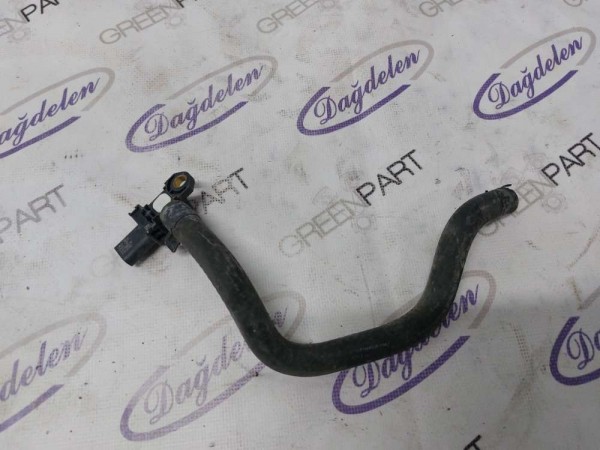 2020 FOCUS EGZOZ  BASINÇ SENSÖRÜ (ÇIKMA)