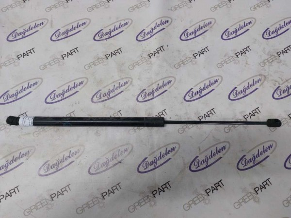 2018 FOCUS BAGAJ KAPAĞI AMORTİSÖRÜ (ÇIKMA)