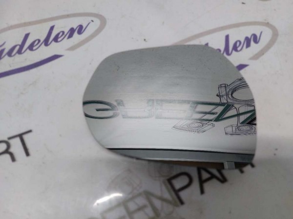 2020 FİESTA AYNA CAMI SAĞ