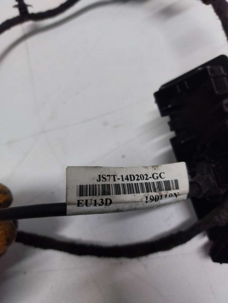 2015 MONDEO USB KABLOSU (ÇIKMA)