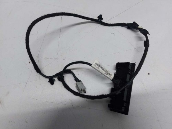 2015 MONDEO USB KABLOSU (ÇIKMA)