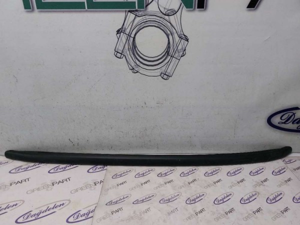 2020 FOCUS TAVAN RAYI SOL (ÇIKMA)