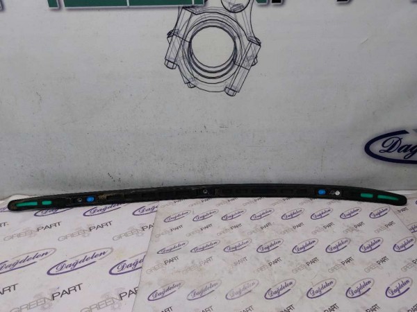 2020 FOCUS TAVAN RAYI SOL (ÇIKMA)