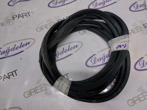 2018 FOCUS BAGAJ FİTİLİ (HB-ÇIKMA)