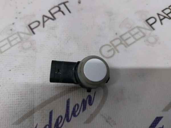 2020 FOCUS ARKA PARK SENSÖRÜ (ÇIKMA)