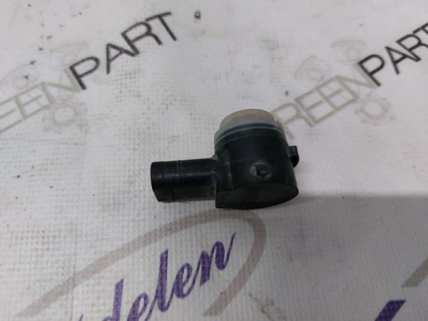 2020 FOCUS ARKA PARK SENSÖRÜ (ÇIKMA)