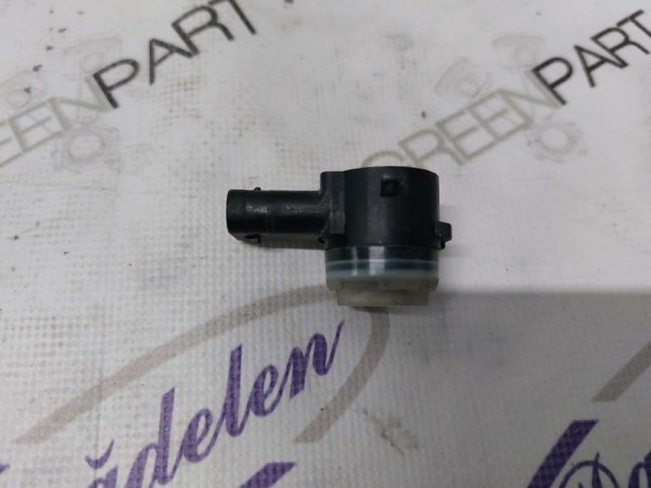 2020 FOCUS ARKA PARK SENSÖRÜ (ÇIKMA)