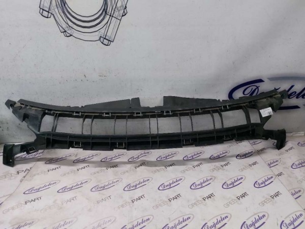 2023 FOCUS ÖN TAMPON İÇ DESTEK (SERVİS İADESİ)