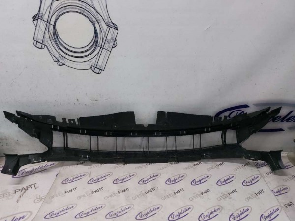 2023 FOCUS ÖN TAMPON İÇ DESTEK (SERVİS İADESİ)