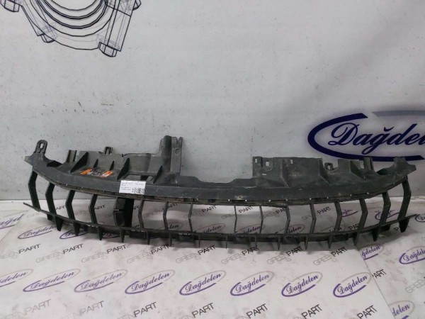 PUMA ÖN TAMPON İÇ DESTEK (SERVİS İADESİ)