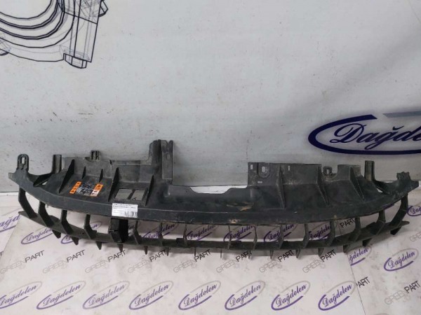 PUMA ÖN TAMPON İÇ DESTEK (SERVİS İADESİ)