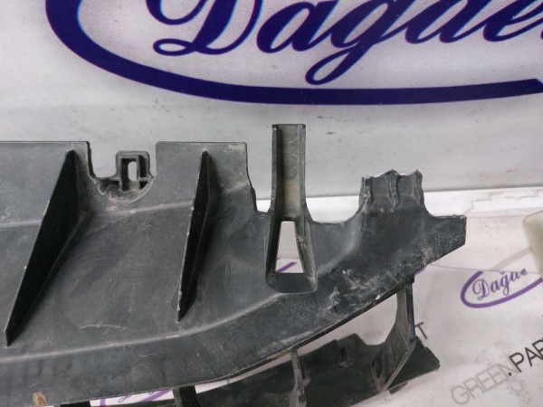 PUMA ÖN TAMPON İÇ DESTEK (SERVİS İADESİ)