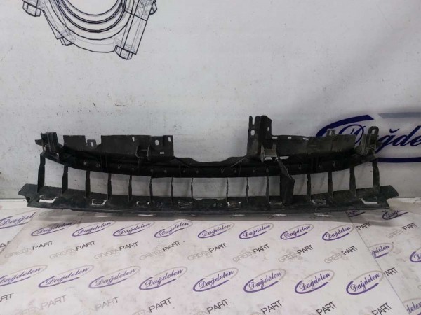 PUMA ÖN TAMPON İÇ DESTEK (SERVİS İADESİ)